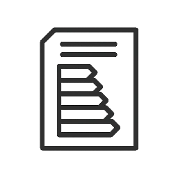 Cornwall Energy Surveys – EPC AND RETROFIT ASSESSMENT